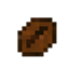 Pluto's Coffee Mod logo