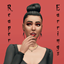 Reaper Earrings logo