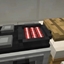 The Kitchen Mod Knife & "Fork" Edition  logo