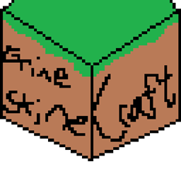 Grinecraft Stinecraft project image
