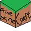 Grinecraft Stinecraft logo