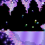 TerraArts Shimmered logo