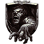 Zombie Shield logo