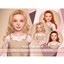 SONYASIMS - SUZANE HAIR KIDS logo