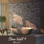Stone Wall #4