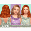 CasualSims - Live Hairstyle Children logo