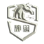 JST SoundPack SatouYumei logo