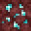 Dimensional Ore Varients logo