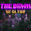 The Dawn of Altar logo