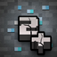 MCRAFT 2 plus logo