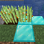 IC2C Json Crops logo