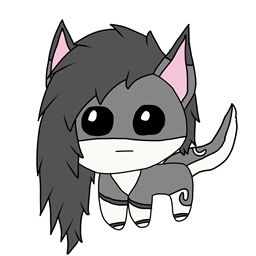 Samsuween project image