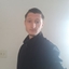 I Just Roke Up logo