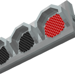 ModernJapanCity logo