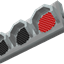 ModernJapanCity logo