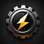 WAY TOO OPTIMIZED logo