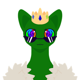 Dipilodopolis logo
