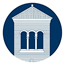 Pillars & Arches logo