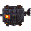 Adventure never ends logo