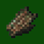 Zombified mobs logo