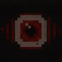 Tethorium Ultimatum logo