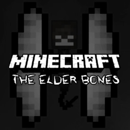 TheElderBones project image