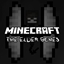 TheElderBones logo
