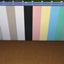 Double Delight Wall Tile Version 1 logo