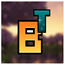 Boss Titles logo