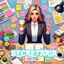 NUEVO EMPLEO SECRETARIA (Career) logo