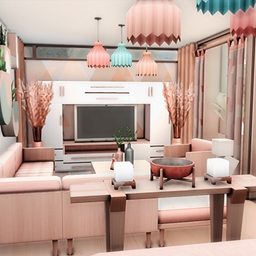 Contempo Living