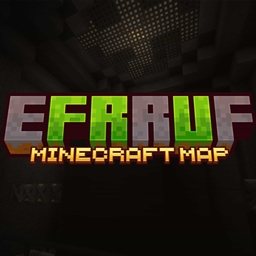 EFRRUF - a reactor map project image
