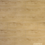 Natural Oak Wooden Flooring logo