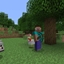 duck_man22 logo