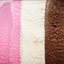 Vanilla, Strawberry, Chocolate - Adventuring Enhanced logo