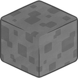 Jogo Quadrado logo