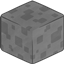 Jogo Quadrado logo