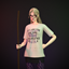 T-Shirt - Vampires VS Witches Collection logo