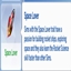 Space Lover Trait By KiaraSims4Mods Spanish Translation logo