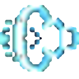 Dragon Shouts logo