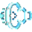 Dragon Shouts logo