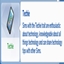 Techie Trait By KiaraSims4Mods Spanish Translation logo