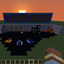 Wesdone logo