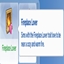 Fireplace Lover Trait By KiaraSims4Mods Spanish Translation logo