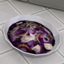Bone Crunch Salad by KingZace | Chinese Translation