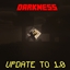 darkness(v1)(REWORKED EDITION) logo
