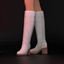 Knee high Boots - Fall Shoes Collection logo