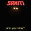 SANITI logo