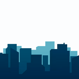 UniverCity logo