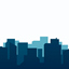 UniverCity logo